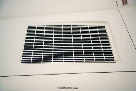 1963 Chevrolet Corvette