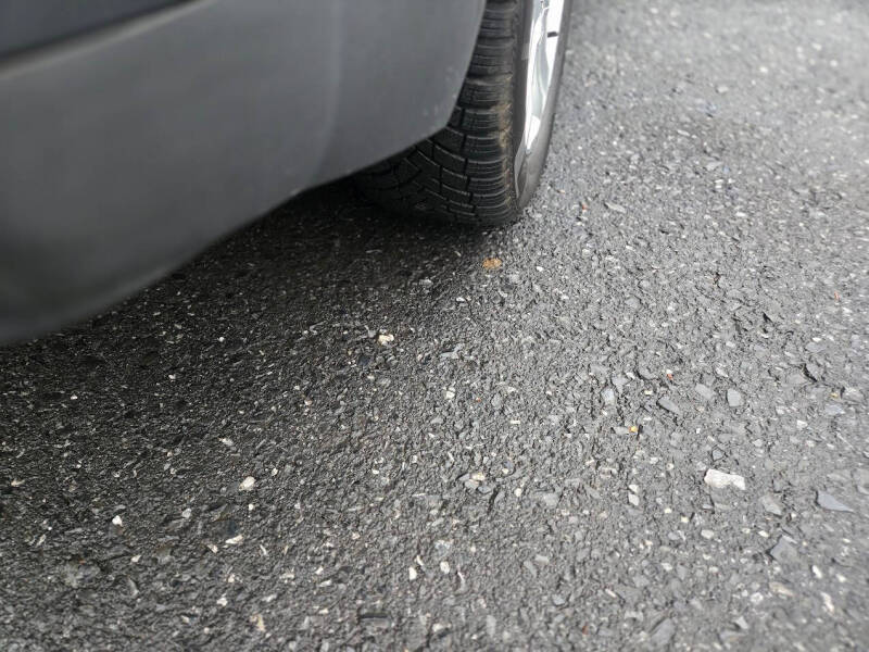 2010 GMC Terrain SLT-1