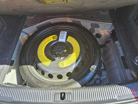 2018 Audi A6 2.0T Premium