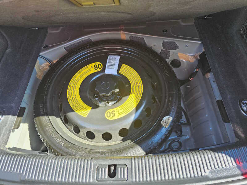 2018 Audi A6 2.0T Premium