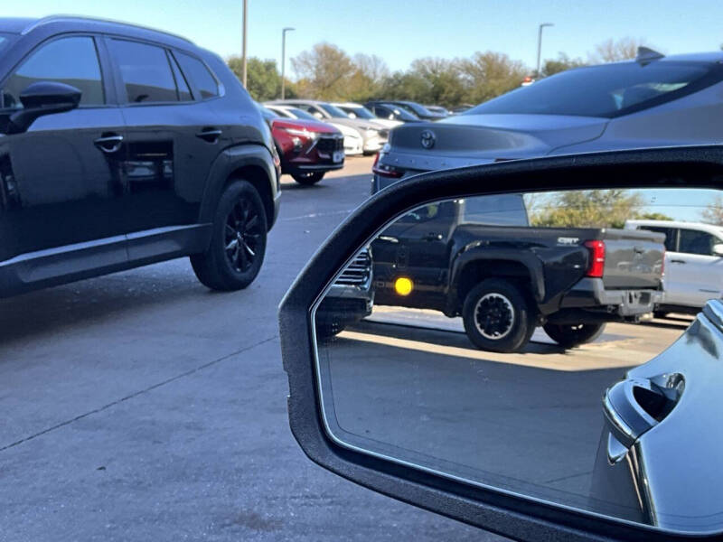 2019 Lincoln MKZ Hybrid Reserve II