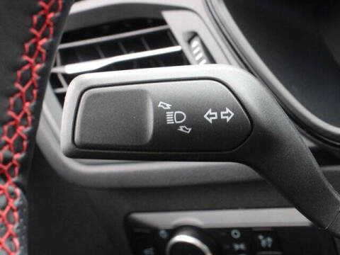 2024 Ford Escape ST-Line Elite