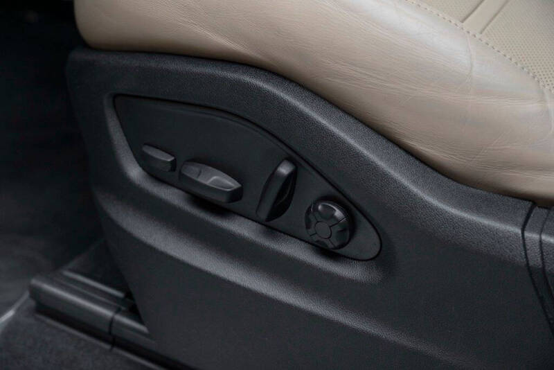 2024 Porsche Cayenne Coupe