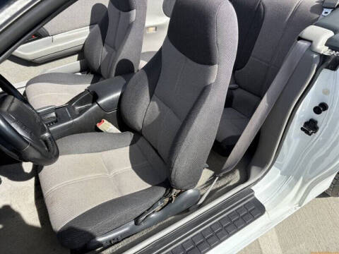 1994 Chevrolet Camaro Z28