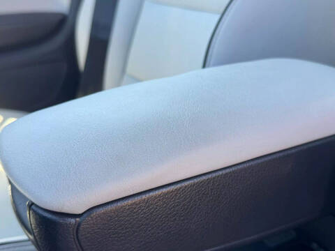 2006 Audi S4 quattro