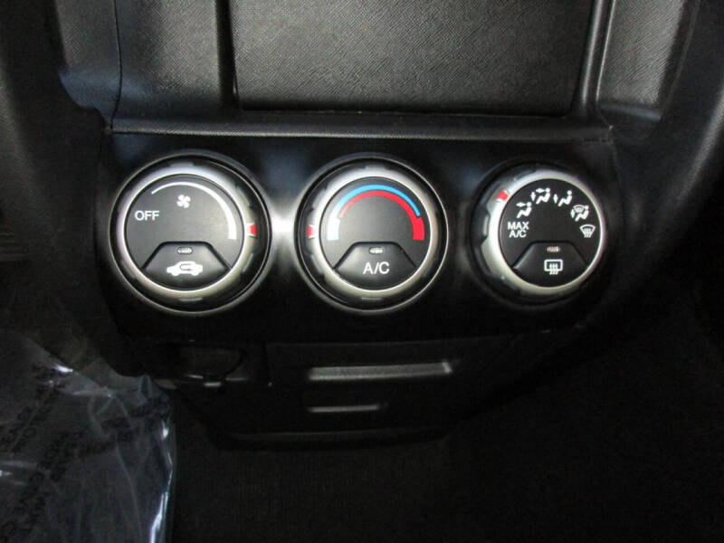 2002 Honda CR-V EX