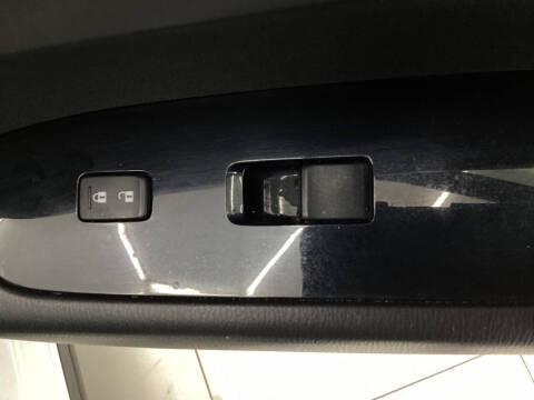 2017 Mazda CX-5 Sport