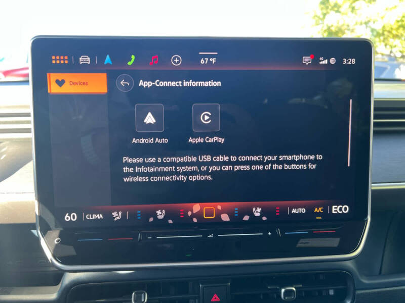 2025 Volkswagen ID. Buzz