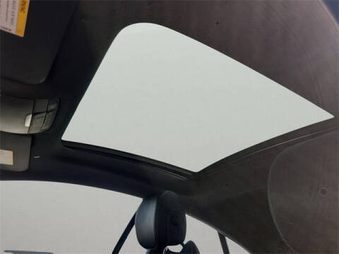 2020 Mercedes-Benz E-Class E 450