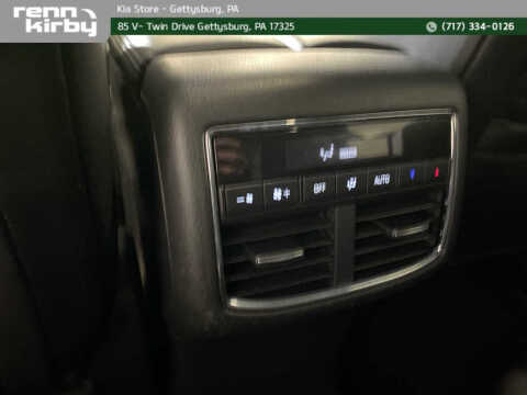 2017 Mazda CX-9 Grand Touring