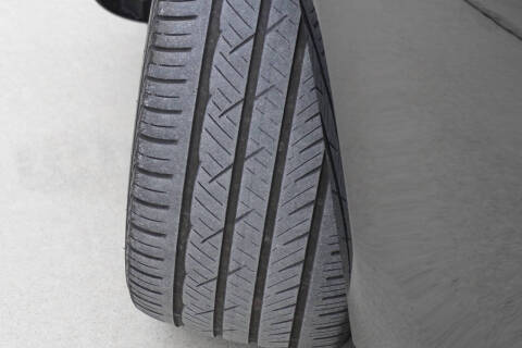 2017 Mercedes-Benz E-Class E 300