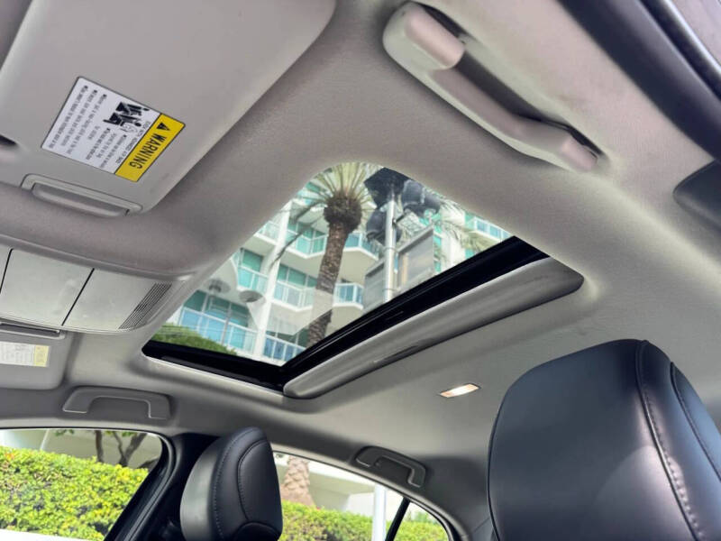 2021 Mazda Mazda3 Sedan Preferred