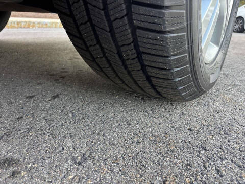 2014 Mercedes-Benz M-Class ML 350 BlueTEC