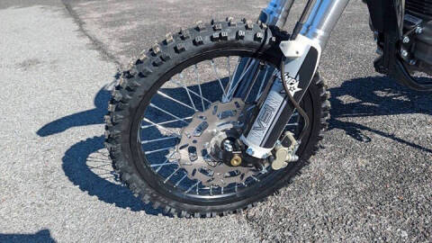 2026 Thumpstar TSF 150