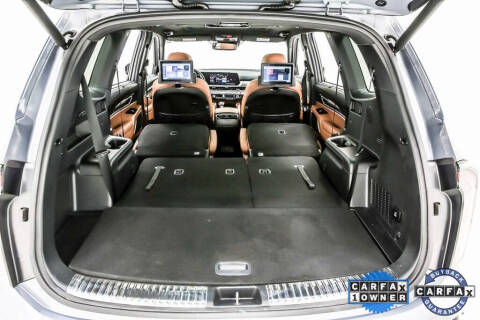 2023 Kia Telluride SX-X-Pro