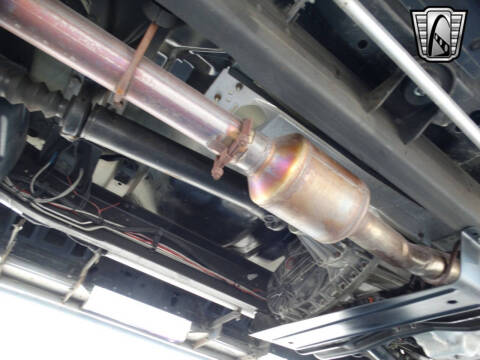 1999 Ford F-350 Super Duty