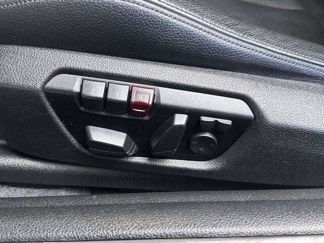 2015 BMW 2 Series M235i