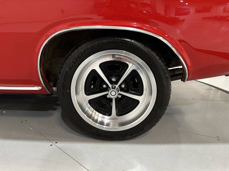 1974 Dodge Challenger