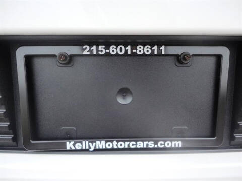 2013 Ford Mustang GT