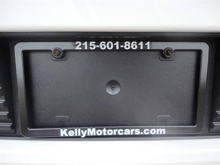 2013 Ford Mustang GT