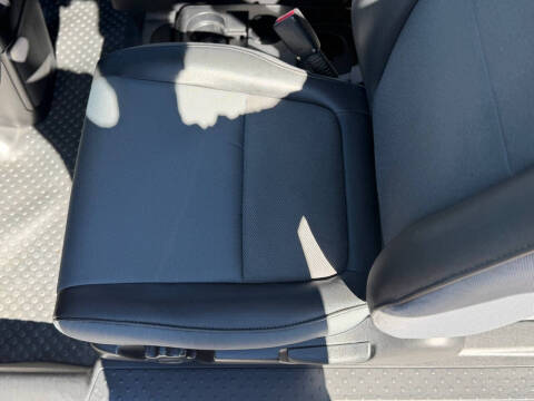 2006 Honda Element EX