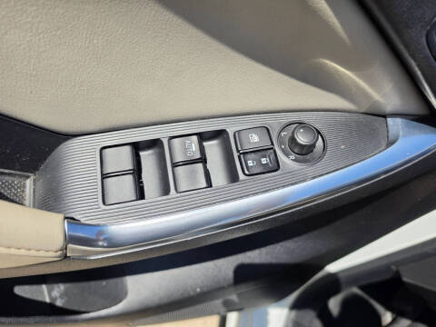 2013 Mazda CX-5 Grand Touring