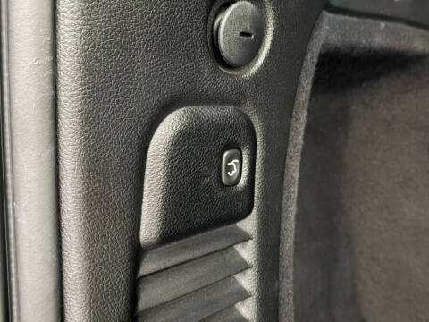 2024 Dodge Durango GT Premium