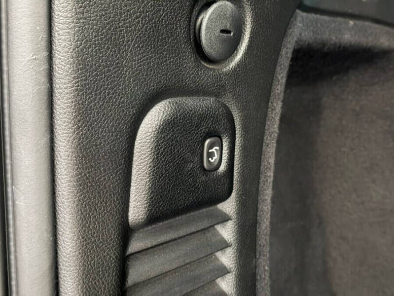 2024 Dodge Durango GT Premium