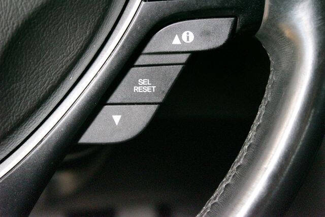 2018 Acura ILX