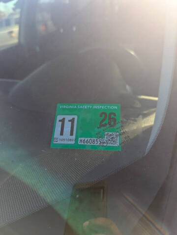 2014 Nissan Murano S