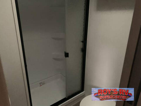 2026 Grand Design RV Reflection 150 Series