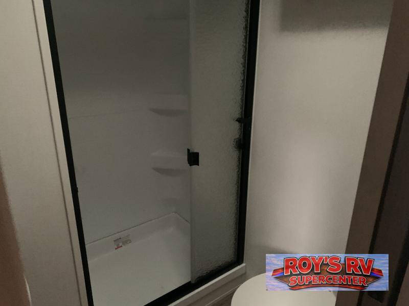 2026 Grand Design RV Reflection 150 Series