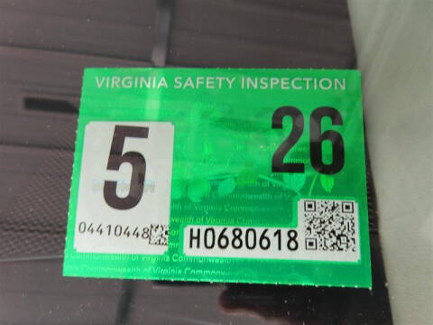 2014 Toyota Sequoia Limited