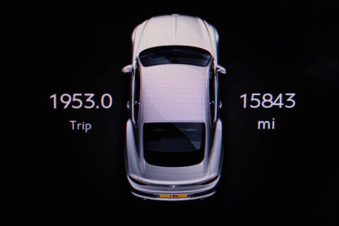 2021 Bentley Continental GT Speed