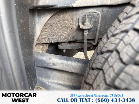 2009 Honda Ridgeline RTS