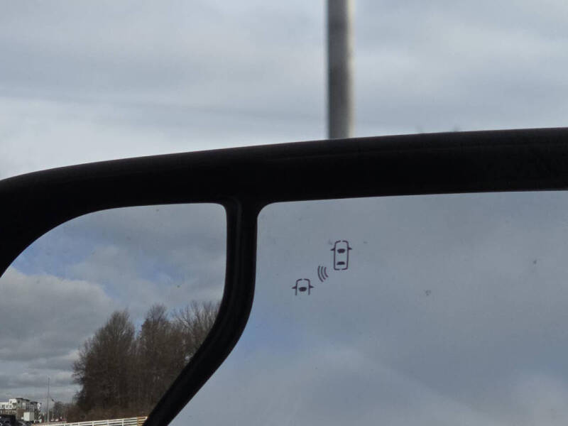 2019 Nissan Titan SV