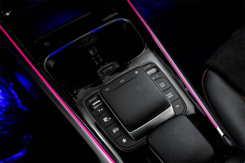 2023 Mercedes-Benz EQB EQB 300 4MATIC