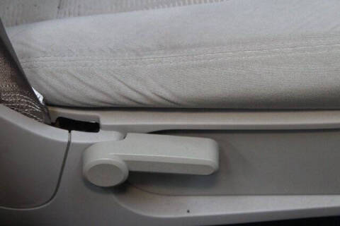 2008 Ford Explorer Sport Trac XLT