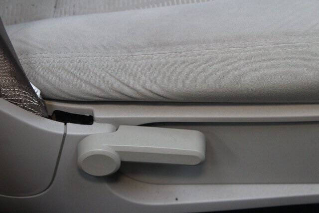 2008 Ford Explorer Sport Trac XLT