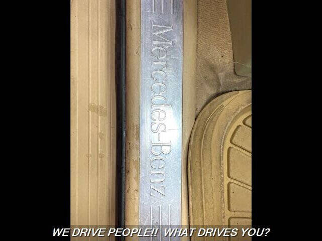 2012 Mercedes-Benz GL-Class GL 450 4MATIC