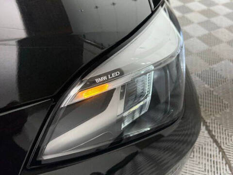 2024 BMW 2 Series 228i xDrive Gran Coupe