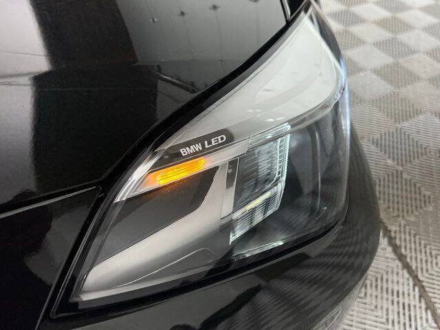 2024 BMW 2 Series 228i xDrive Gran Coupe