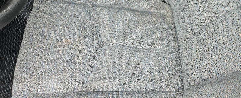 2006 Chevrolet Silverado 1500 LS