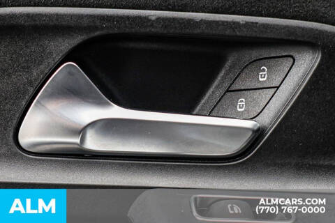 2023 Mercedes-Benz EQB EQB 350 4MATIC