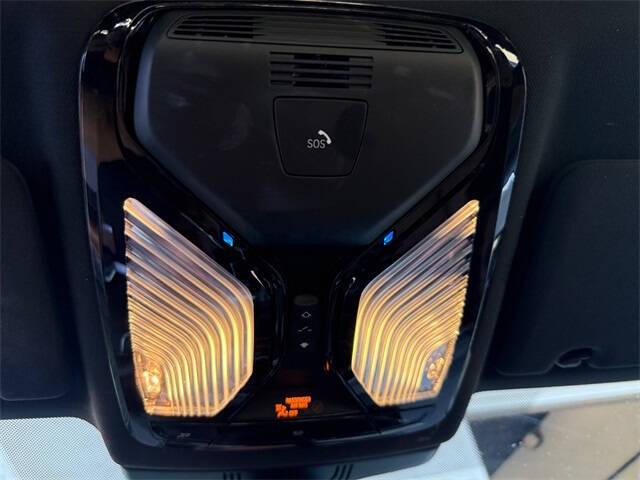 2023 BMW 5 Series 530e