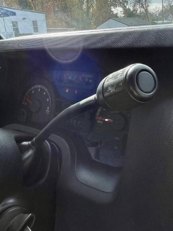 2012 Ford E-Series E-450 SD