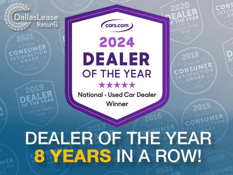 2023 Jeep Gladiator Texas Trail