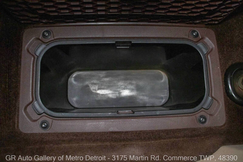 2013 RAM 2500 Laramie Longhorn