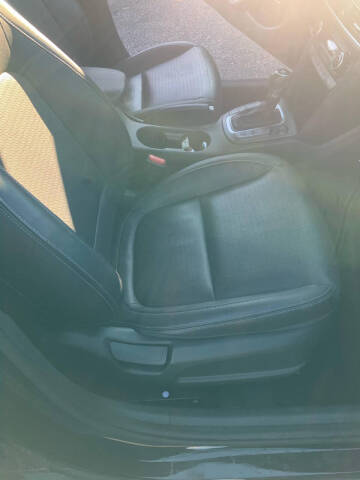 2018 Hyundai Kona Ultimate