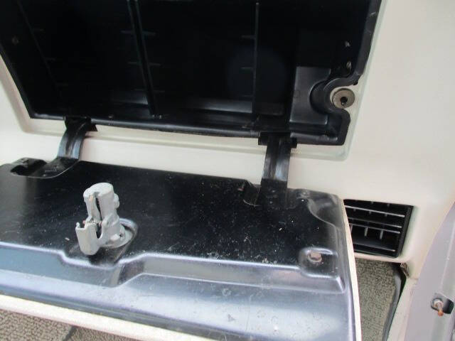 1978 Chevrolet Corvette